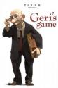 Игра Джери - Geris Game