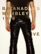 Bryan Adams - Wembley 1996 - 