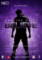 Джастин Бибер. Believe - Justin Bieber's Believe