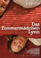 Горничная Линн - Das ZimmermГ¤dchen Lynn