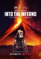 В самое пекло - Into the Inferno