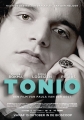 Тонио - Tonio