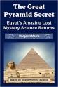 Тайны египетских пирамид - Lost Secrets of the Pyramid