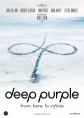 Deep Purple: From Here to InFinite - 