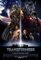 Трансформеры: Последний Рыцарь: Дополнительные материалы - Transformers- The Last Knight- Bonuces