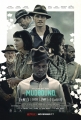 Ферма «Мадбаунд» - Mudbound