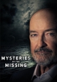 Загадочные исчезновения - Mysteries of the Missing