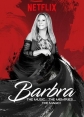 Barbra Streisand - The Music...The Mem'ries...The Magic! - 