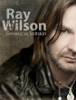 Ray Wilson - In Concert Baden-Baden Live - 