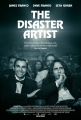 Горе-творец - The Disaster Artist