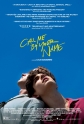 Зови меня своим именем - Call Me by Your Name