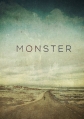  - Monster