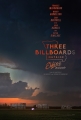 Три билборда на границе Эббинга, Миссури - Three Billboards Outside Ebbing, Missouri