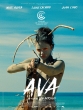 Ава - Ava