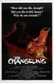 Перебежчик - The Changeling