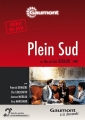 На самый юг - Plein sud
