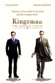 Kingsman:  :   - Kingsman- The Golden Circle- Bonuces