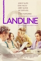 Телефонная линия - Landline