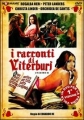 Витерберийские рассказы - I racconti di Viterbury - Le piГ№ allegre storie del '300