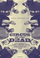   - Circus of the Dead