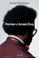 Роман Израэл, Esq. - Roman J Israel, Esq.