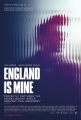 Англия принадлежит мне - England Is Mine