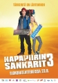 Лапландская одиссея 3 - Napapiirin sankarit 3