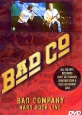 Bad Company - Live At Red Rock - 