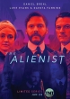 Алиенист - The Alienist