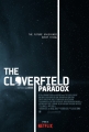 Парадокс Кловерфилда - The Cloverfield Paradox