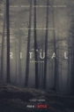 Ритуал - The Ritual