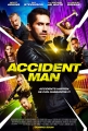   - Accident Man