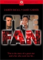 Поклонник - The Fan