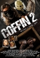 Гроб 2 - Coffin 2