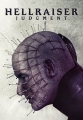 Восставший из ада: Приговор - Hellraiser- Judgment