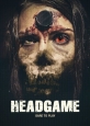 Смертельная игра - Headgame