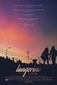  - Tangerine