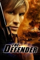 Защитник - The Defender