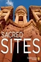 Места силы - Sacred Sites of the World