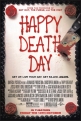 Счастливого Дня Смерти: Дополнительные материалы - Happy Death Day- Bonuces