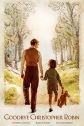 Прощай, Кристофер Робин: Дополнительные материалы - Goodbye Christopher Robin- Bonuces