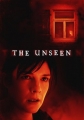 Невидимое - The Unseen