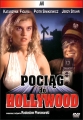 Поезд в Голливуд - Pociag do Hollywood