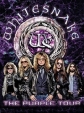 Whitesnake - The Purple Tour: Live - 