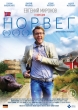 Норвег - 