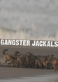 Шакалы-ганстеры - Gangster jackals