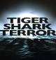 Ужас тигровой акулы - Tiger shark terror