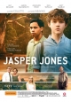 Джаспер Джонс - Jasper Jones