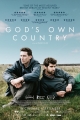   - God's Own Country