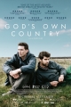 Божья земля - God's Own Country